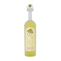 Elixir de Citron - Liqueur douce Poli