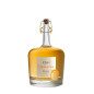Cléopâtre Moscato Oro Poli