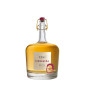 Poliéster Cleopatra Amarone Oro Poliéster