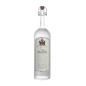 Maria - BIO - Poli joven grappa bio Maria - BIO - Poli joven grappa bio