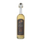 Bassano 24 Karat Gold - Poli Grappa Bassano 24 Karat Gold - Poli Grappa
