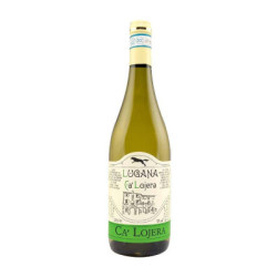 Venta Lugana DOC Ca Lojera