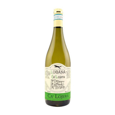Venta Lugana DOC Ca Lojera