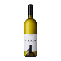 Vente Perelise Gewürztraminer Sudtirol Alto Adige DOC Colterenzio