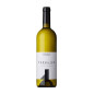 Perelise Gewürztraminer Sudtirol Alto Adigio DOC Colterenzio