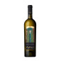 Lafóa Alto Adige Gewürztraminer DOC Colterenzio