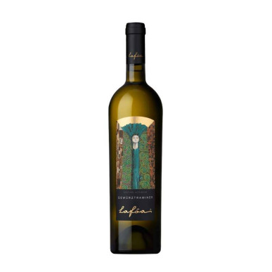 Vendita Alto Adige Gewürztraminer DOC Lafóa Colterenzio