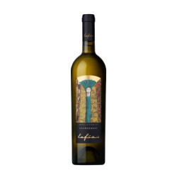 Venta Lafoa Alto Adige Chardonnay DOC Colterenzio