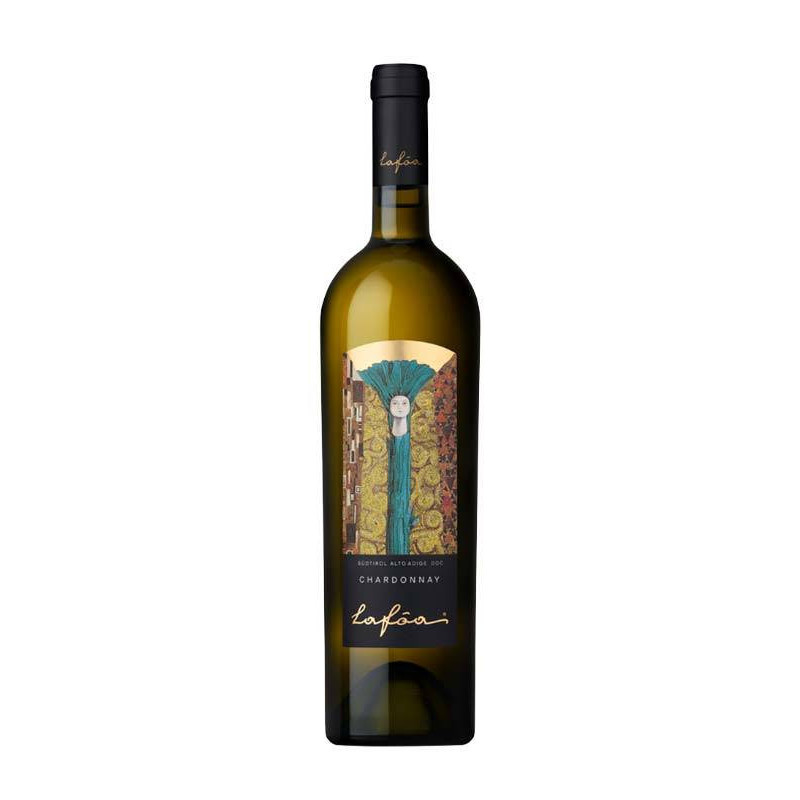 Lafoa Alto Adige Chardonnay DOC Colterenzio