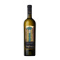 Lafoa Alto Adige Chardonnay DOC Colterenzio