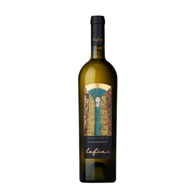 Venta Lafoa Alto Adige Chardonnay DOC Colterenzio