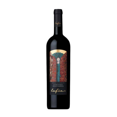 Venta Lafóa Alto Adige Cabernet Sauvignon Riserva DOC Colterenzio