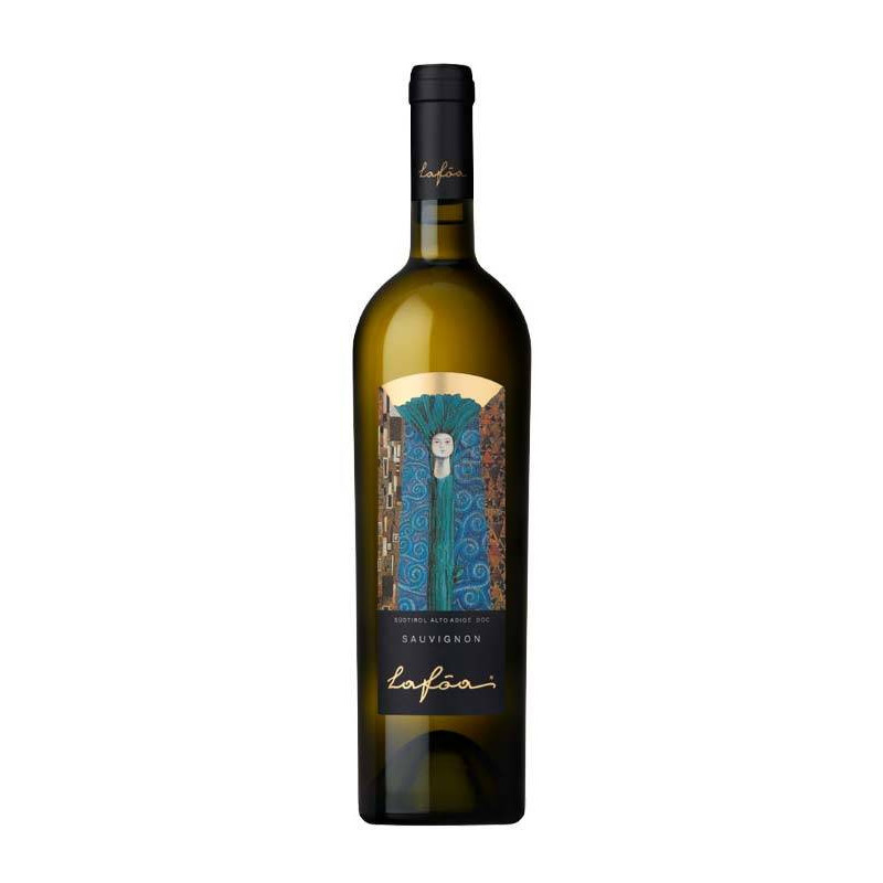 Lafoa Alto Adige Sauvignon Blanc DOC Colterenzio