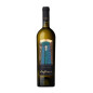 Lafoa Alto Adige Sauvignon Blanc DOC Colterenzio