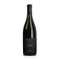 Carusu Rosso Etna DOC Terrazze dell'Etna