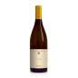 Vino Blanco Ciuri Terrazas del Etna