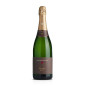 Cuveé Brut Spumante Tradicional Método Clásico Terrazas del Etna