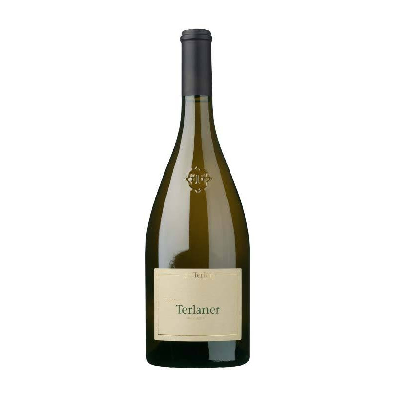 Terlaner Cuvée Alto Adigio DOC Terlan