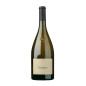 Terlaner Cuvée Alto Adigio DOC Terlan