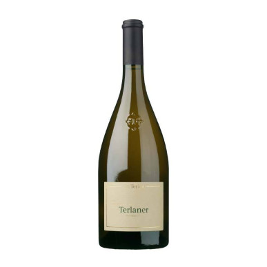 Venta Terlaner Cuvée Alto Adige DOC Terlan