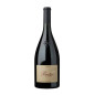 Porphyr Riserva Lagrein Alto Adige DOC Terlan Porphyr Riserva Lagrein Alto Adige DOC Terlan