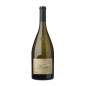 Lunar Gewürztraminer Alto Adigio DOC Terlan Lunar Gewürztraminer Alto Adigio DOC Terlan
