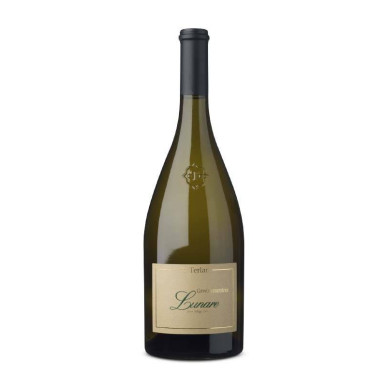 Venta Lunar Gewürztraminer Alto Adige DOC Terlan