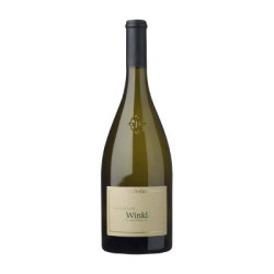 Vendita Winkl Sauvignon Alto Adige DOC Terlan