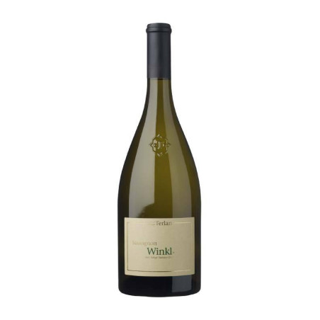 Vendita Winkl Sauvignon Alto Adige DOC Terlan