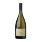 Winkl Sauvignon Alto Adigio DOC Terlan Winkl Sauvignon Alto Adigio DOC Terlan