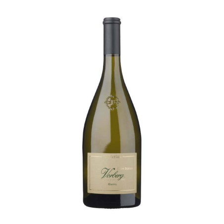 Vorberg Pinot Bianco Riserva Alto Adigio DOC Terlan
