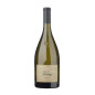 Vorberg Pinot Bianco Riserva Alto Adigio DOC Terlan