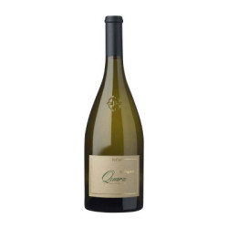 Venta Quarz Sauvignon Blanc Alto Adige DOC Terlan