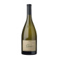 Quarz Sauvignon Blanc Alto Adige DOC Terlan Quarz Sauvignon Blanc Alto Adige DOC Terlan