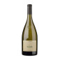Kreuth Chardonnay Alto Adige Terlano DOC Terlan Kreuth Chardonnay Alto Adige Terlano DOC Terlan