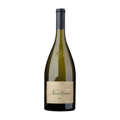 Vente Nova Domus Riserva Alto Adige Terlano DOC Terlano