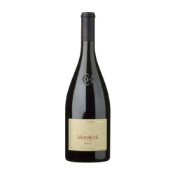 Venta Monticol Riserva Pinot Nero Alto Adige DOC Terlan