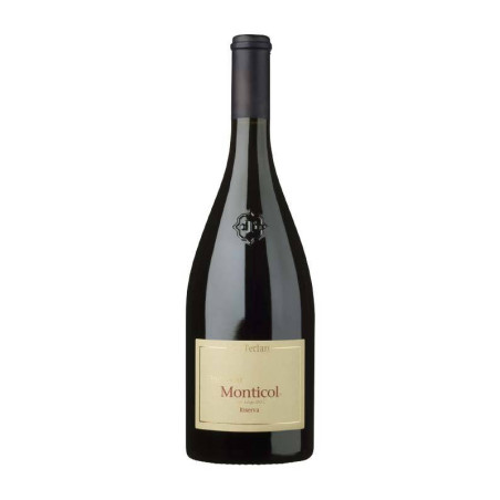 Monticol Riserva Pinot Nero Alto Adigio DOC Terlan