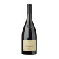 Monticol Riserva Pinot Nero Alto Adige DOC Terlan