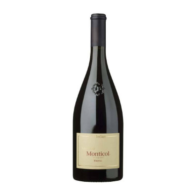 Venta Monticol Riserva Pinot Nero Alto Adige DOC Terlan