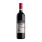 The Genio Valpolicella Classico DOC Fornaser The Genio Valpolicella Classico DOC Fornaser