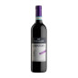 La repetición Valpolicella Ripasso Classico Superiore DOC Fornaser