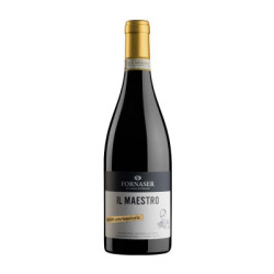 Vente de vin IL MAESTRO Amarone della Valpolicella Classico Docg Fornaser