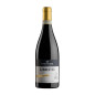 Le Maestro Amarone della Valpolicella Classico DOCG Fornaser