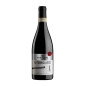 Die Fuoriclasse Riserva Amarone della Valpolicella Classico DOC Fornaser Die Fuoriclasse Riserva Amarone della Valpolicella Classico DOC Fornaser