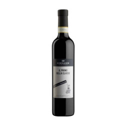 Vente de vin LE PREMIER DE LA CLASSE Recioto Valpolicella Classico Docg Fornaser