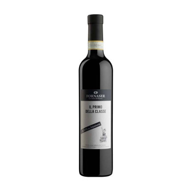 Venta de vinos EL PRIMERO DE LA CLASE Recioto Valpolicella Classico Docg Fornaser