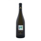 Fiano Beneventano IGT Masseria Frattasi Fiano Beneventano IGT Masseria Frattasi