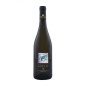 Greco Beneventano IGT Masseria Frattasi
