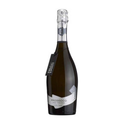 Vendita vino Prosecco DOC Treviso Extra Brut Bedin